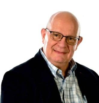Victor Lafrance