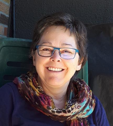 Lise Leclerc