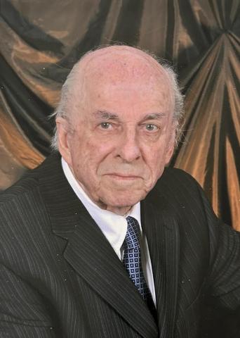 René Vaillancourt