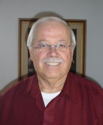 Gilles Rouleau