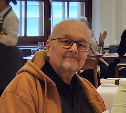 Frédéric Verbruggen