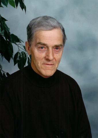 Yves Galarneau