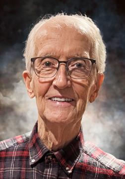 Yvan Rhéaume