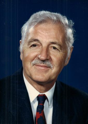 Paul-Henri Fillion