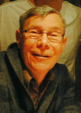 Jean-Louis Simard