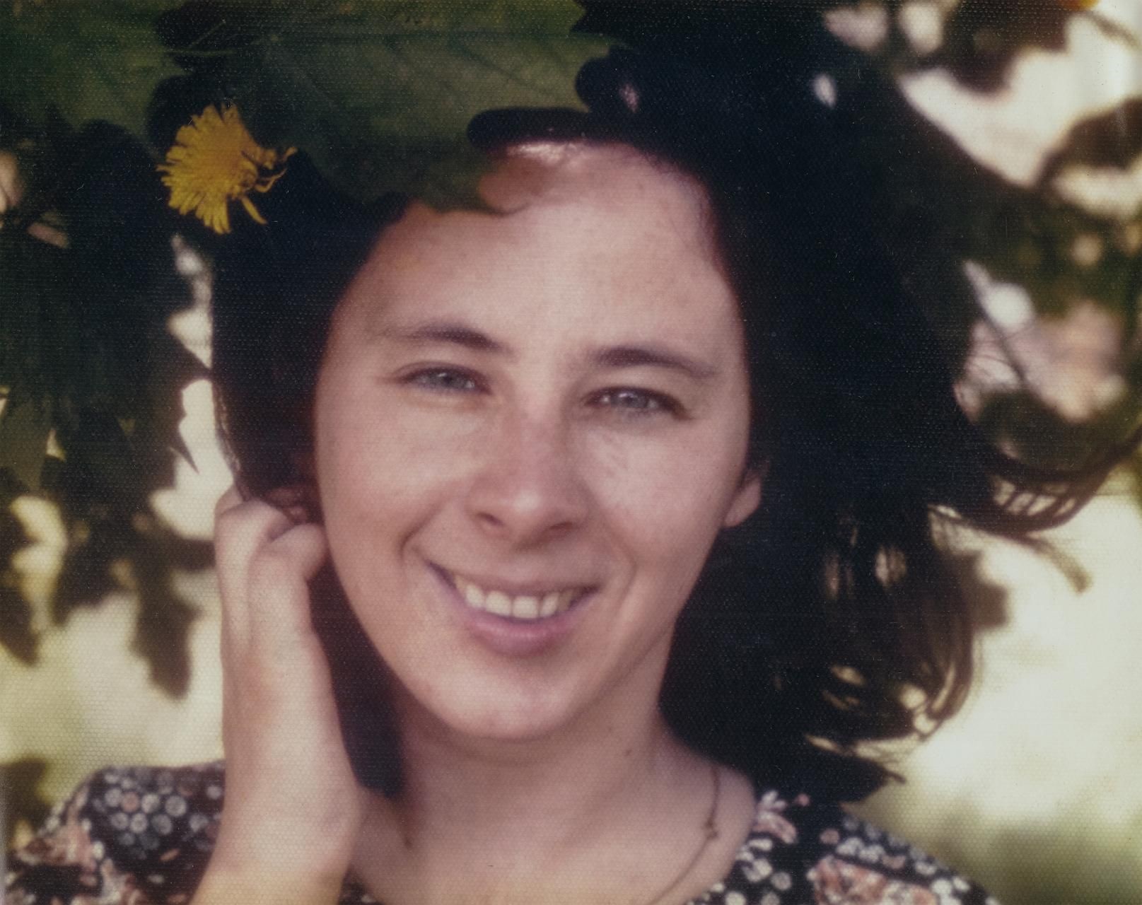 Marie France Deshaies