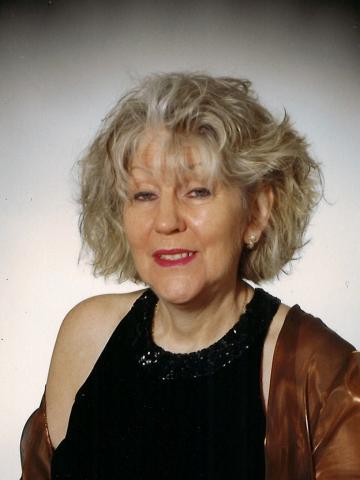 Lise Beaulieu
