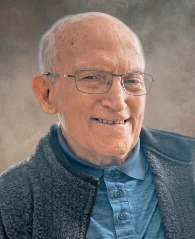 Gilbert Imbeault