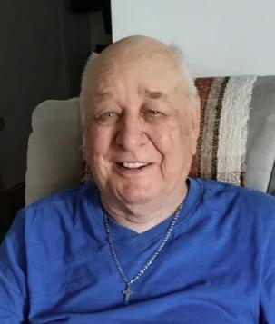 Claude Goyette