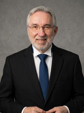 Daniel Vachon