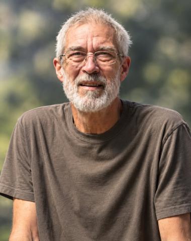 Mario Latulippe