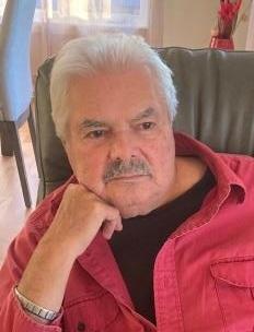 Jacques Paquet