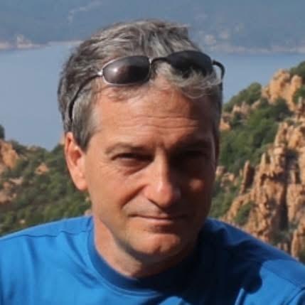 François Paquette