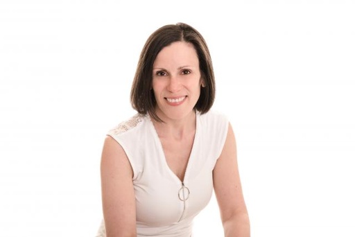 Marie-Christine Bolduc