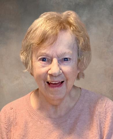 Raymonde Létourneau