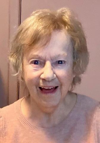 Raymonde Létourneau