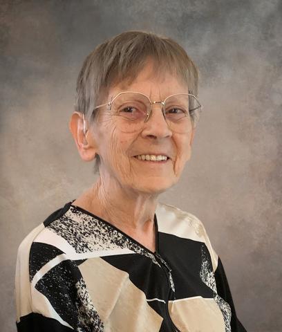 Andrée Boivin