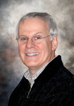 Marc Fortier
