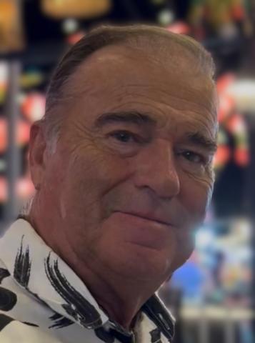 Charles Lessard