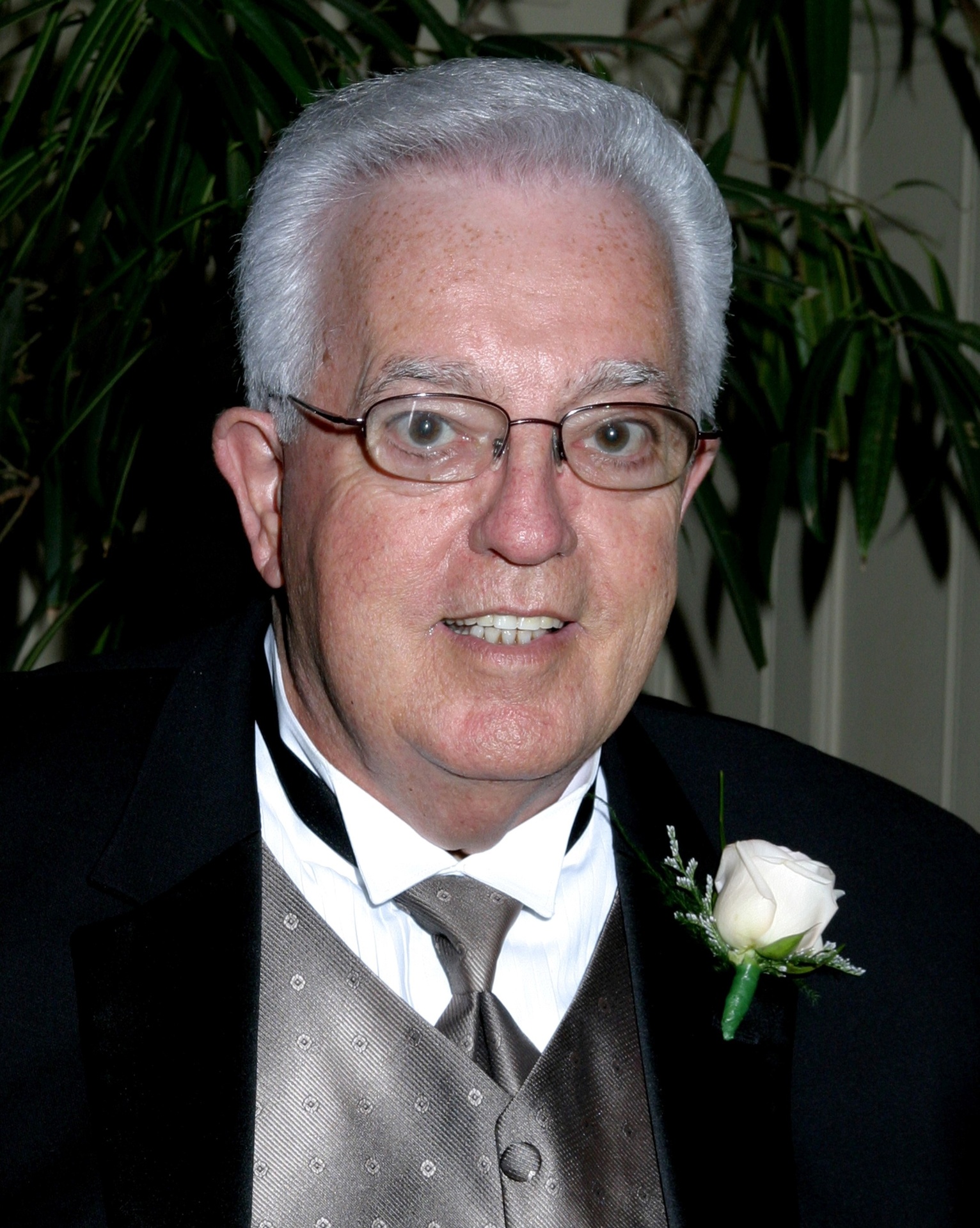 Uldéric Pageau