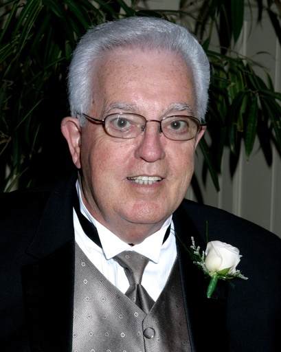 Uldéric Pageau