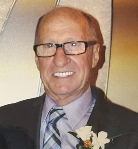 Jean-Marie Tessier