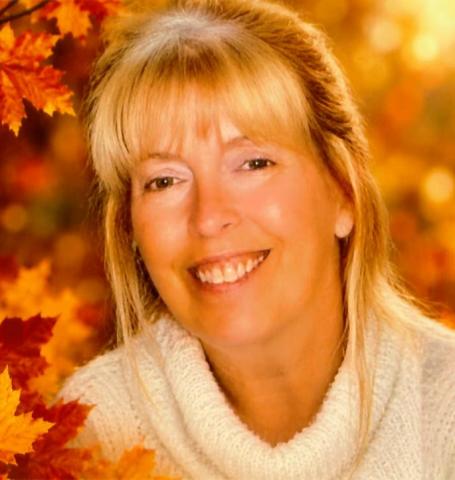Jocelyne Lachance