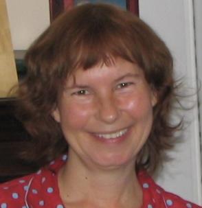 Lynda McEwen