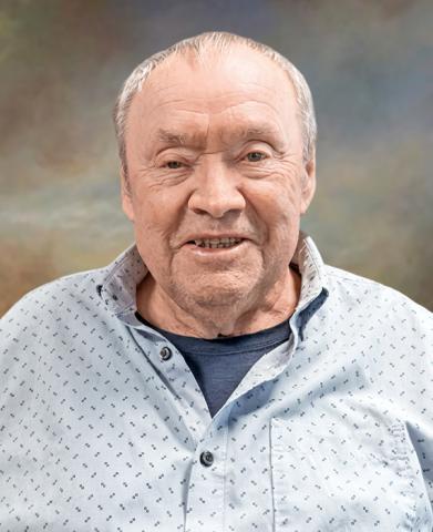 Pierre Nadeau