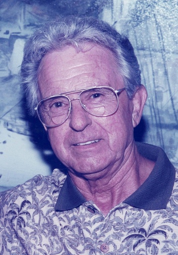 Charles-Henry Cloutier