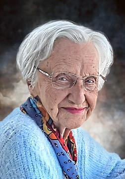 Denise Gagnon
