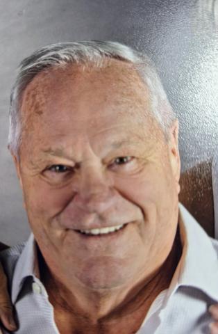 Marc Lemieux
