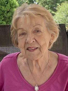 Loréane Roy Fortier