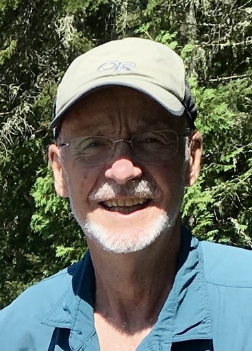 Christian Gagnon