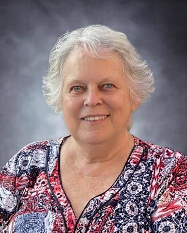 Bibiane Drouin