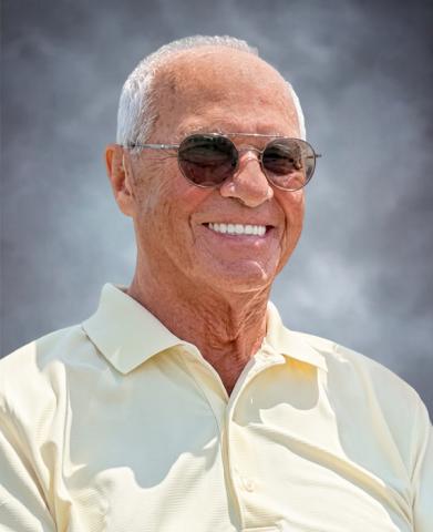 André Morency
