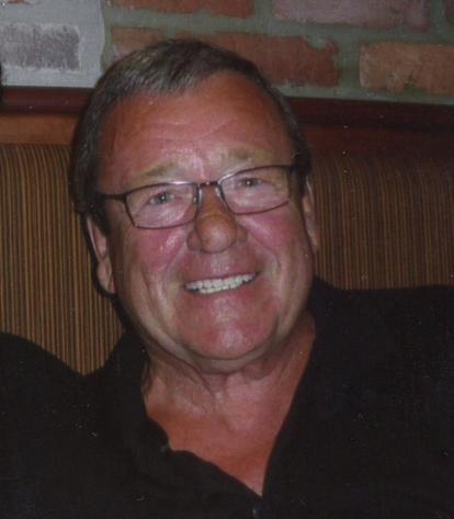 Régis Marin