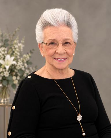 Marielle Labrecque
