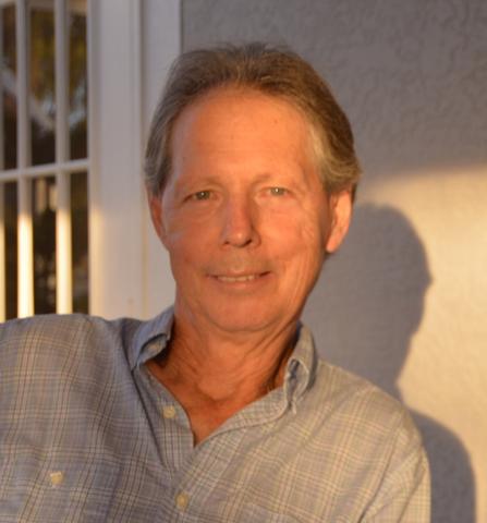 André Côté
