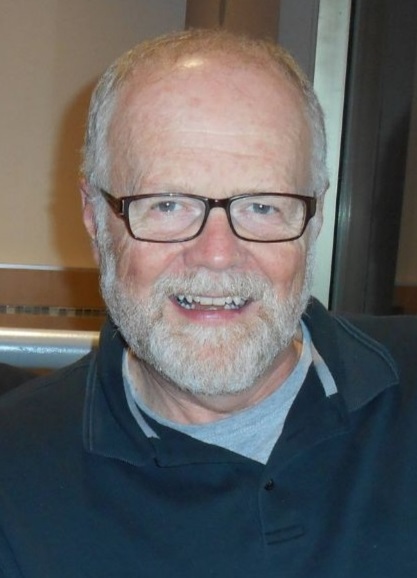Marc Richard