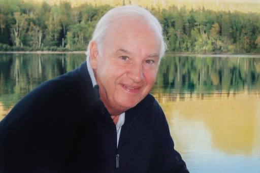 Pierre Roy