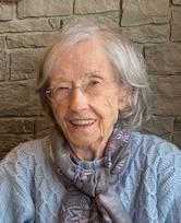 Louise Colgan