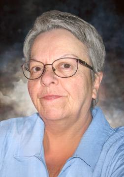 Denise Bilodeau Lemire