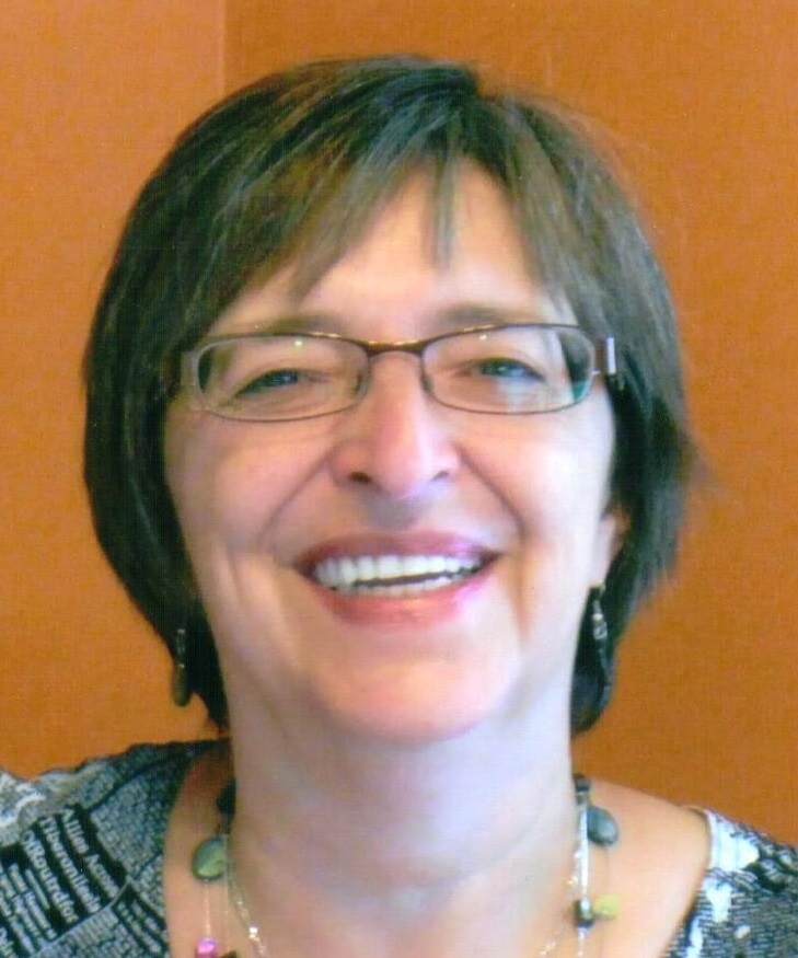 Ginette Tremblay