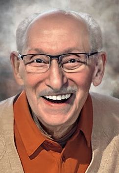 Marcel Lapointe