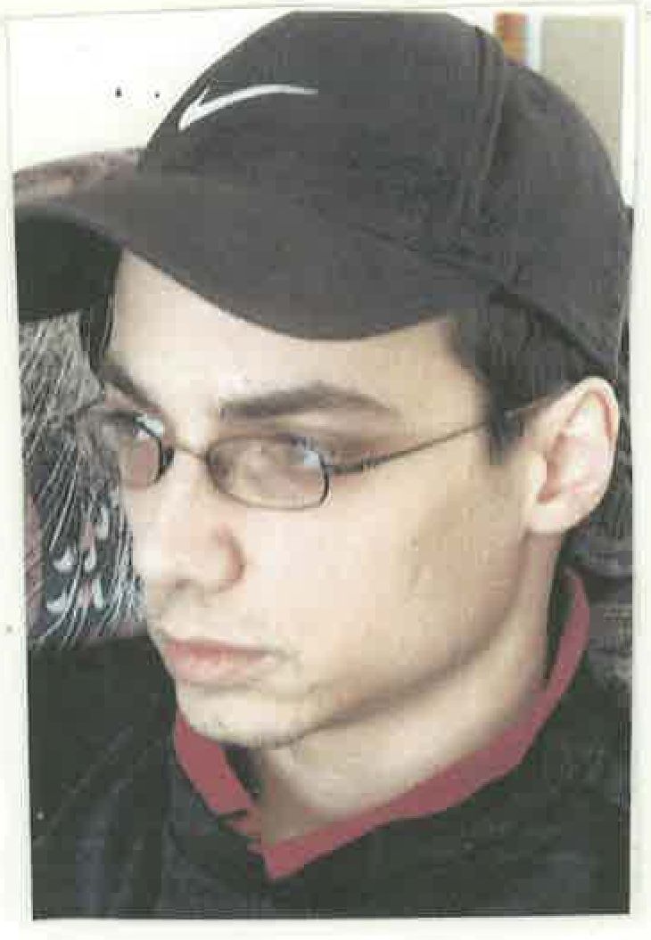 François Gagnon