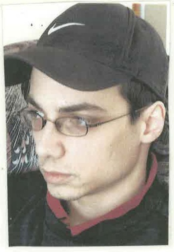 François Gagnon