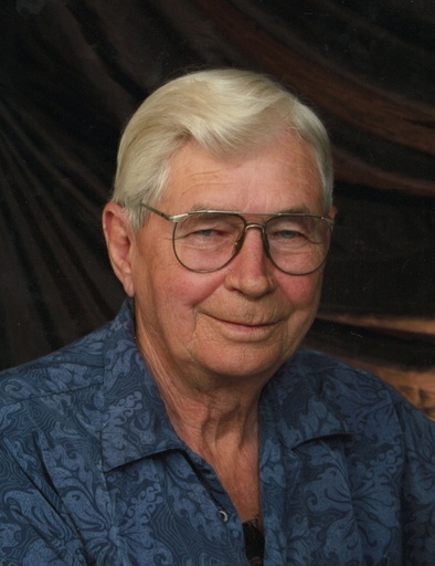 Rosaire Laflamme