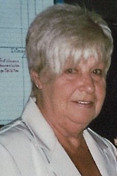 Colette Emond
