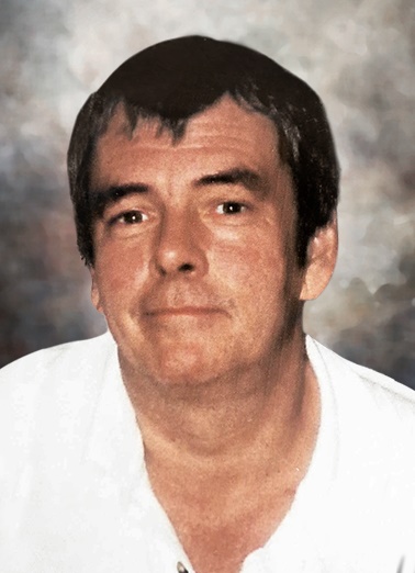 Alain Massé